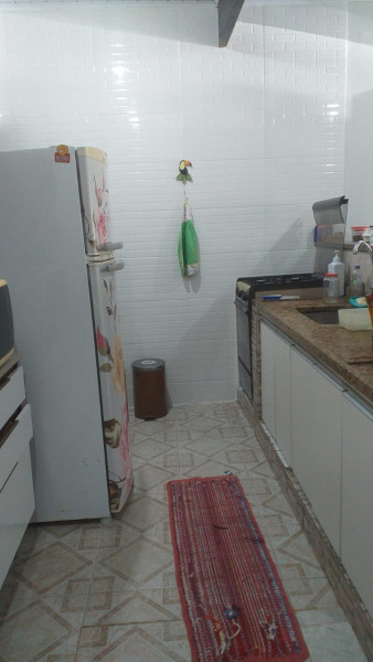 Casa à venda Jardim Rafael com 165m² e 3 quartos por R$ 320.000 - 1593176691-img-20230321-wa0014.jpg