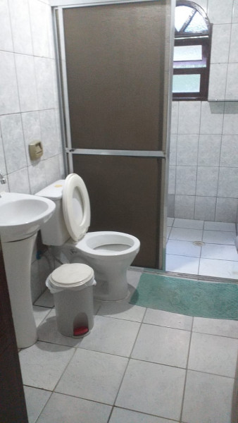Casa à venda Jardim Rafael com 165m² e 3 quartos por R$ 320.000 - 1638105601-img-20230321-wa0007.jpg