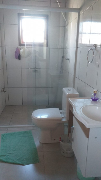 Casa à venda Jardim Rafael com 165m² e 3 quartos por R$ 320.000 - 1742653522-img-20230321-wa0009.jpg