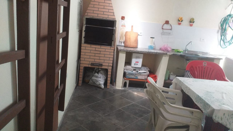 Casa à venda Jardim Rafael com 165m² e 3 quartos por R$ 320.000 - 1948165950-img-20230321-wa0002.jpg