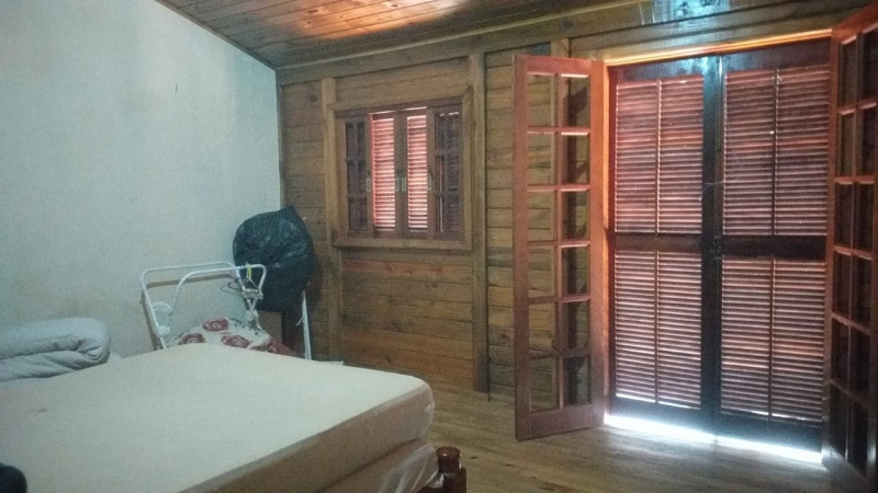 Casa à venda Jardim Rafael com 165m² e 3 quartos por R$ 320.000 - 961019292-img-20230321-wa0001.jpg