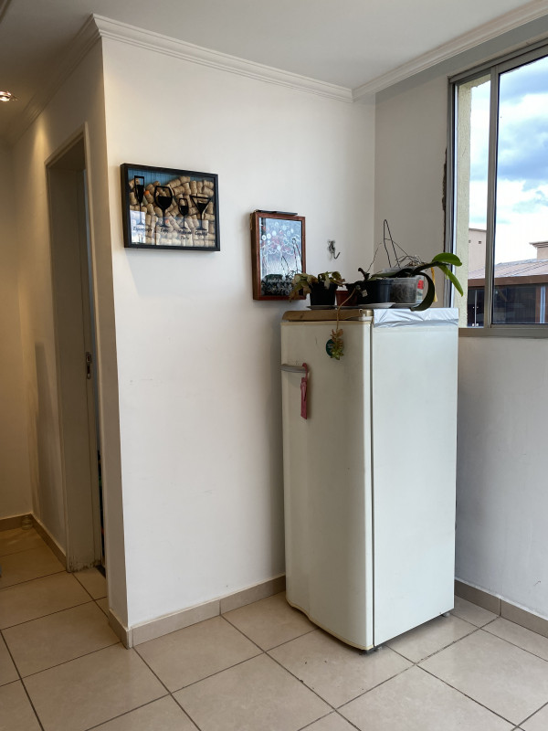 Apartamento à venda Jardim Santa Terezinha (Zona Leste) com 136m² e 2 quartos por R$ 450.000 - 107741609-img-6241.jpg