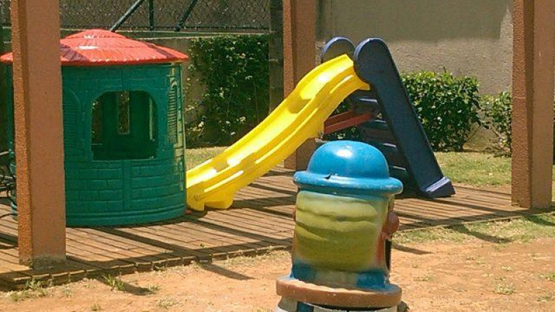 Apartamento à venda Jardim Santa Terezinha (Zona Leste) com 136m² e 2 quartos por R$ 450.000 - 1116572789-description.jpg