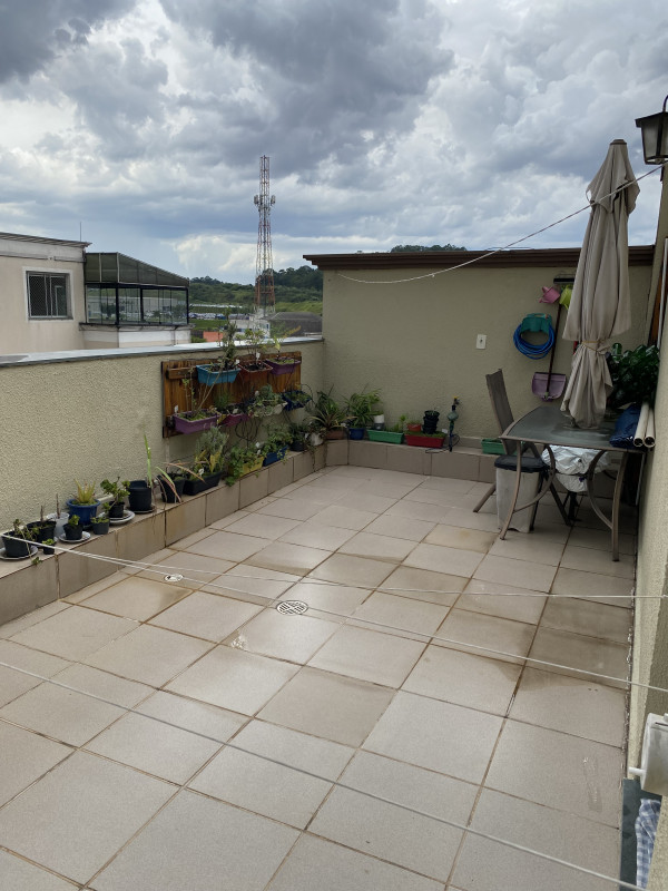 Apartamento à venda Jardim Santa Terezinha (Zona Leste) com 136m² e 2 quartos por R$ 450.000 - 1319741741-img-6238.jpg