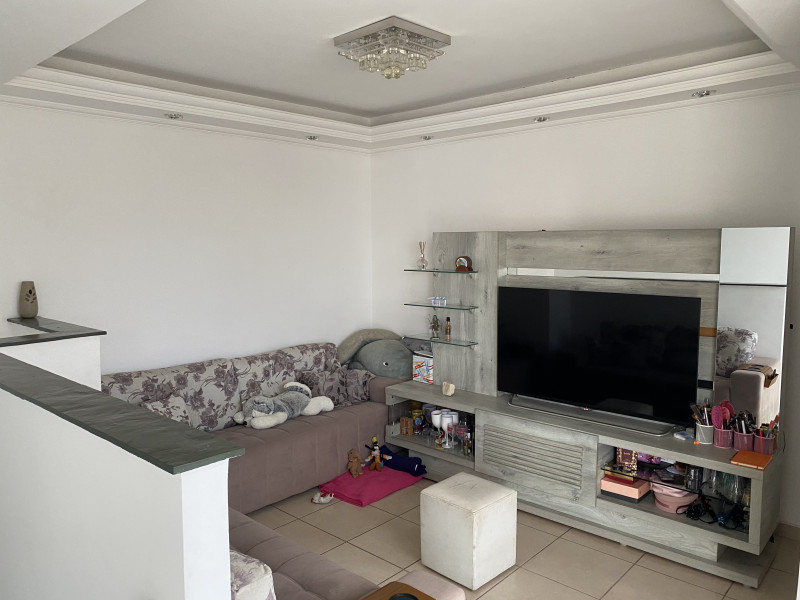 Apartamento à venda Jardim Santa Terezinha (Zona Leste) com 136m² e 2 quartos por R$ 450.000 - 1351842145-img-6234.jpg