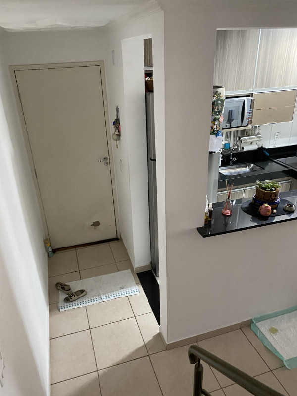 Apartamento à venda Jardim Santa Terezinha (Zona Leste) com 136m² e 2 quartos por R$ 450.000 - 1560571768-img-6242.jpg