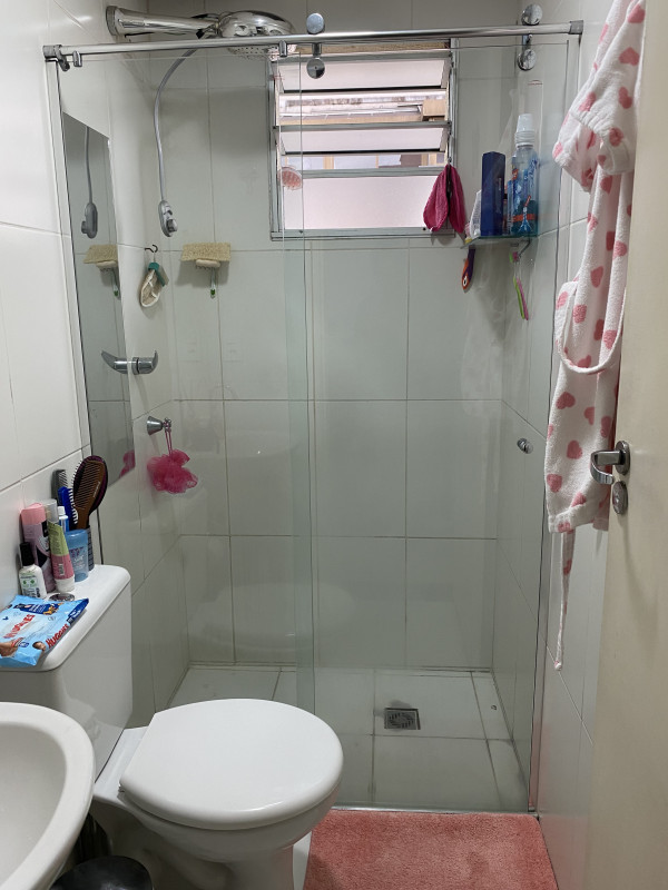 Apartamento à venda Jardim Santa Terezinha (Zona Leste) com 136m² e 2 quartos por R$ 450.000 - 1635058604-img-6247.jpg