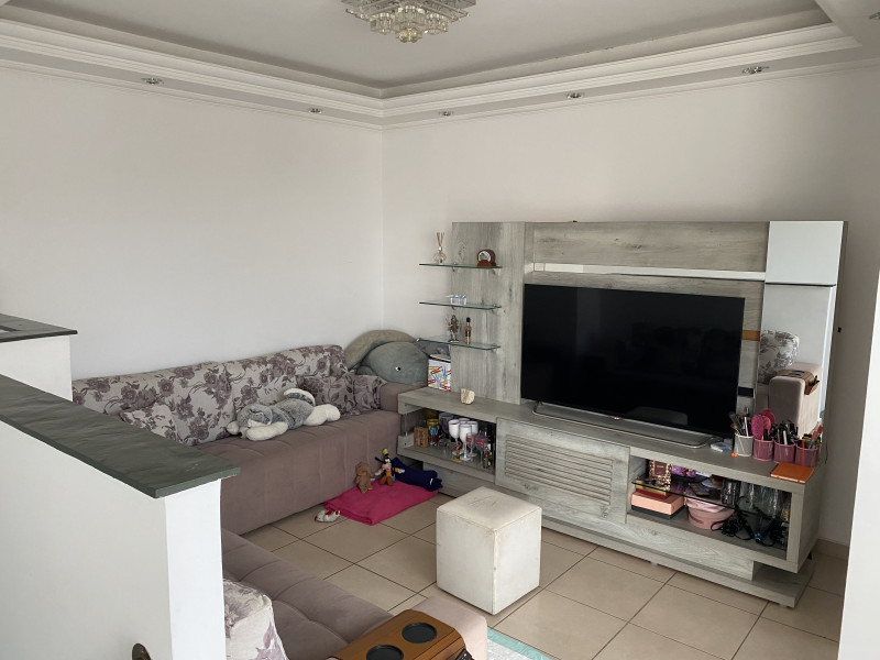 Apartamento à venda Jardim Santa Terezinha (Zona Leste) com 136m² e 2 quartos por R$ 450.000 - 1731952503-img-6235.jpg