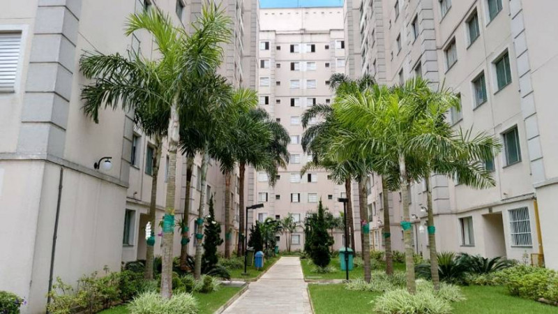 Apartamento à venda Jardim Santa Terezinha (Zona Leste) com 136m² e 2 quartos por R$ 450.000 - 1926753935-description-6.jpg