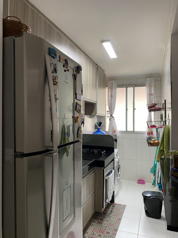 Apartamento à venda Jardim Santa Terezinha (Zona Leste) com 136m² e 2 quartos por R$ 450.000 - 1952745124-img-6229.jpg