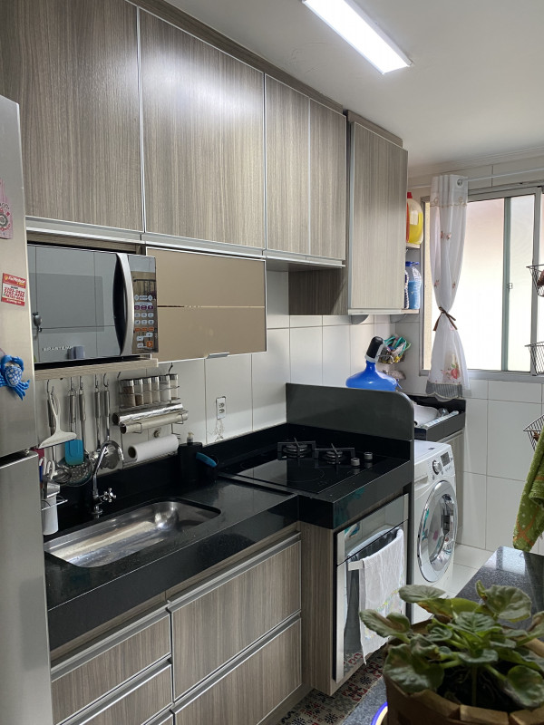 Apartamento à venda Jardim Santa Terezinha (Zona Leste) com 136m² e 2 quartos por R$ 450.000 - 2046577247-img-6231.jpg