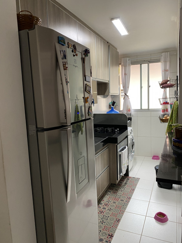 Apartamento à venda Jardim Santa Terezinha (Zona Leste) com 136m² e 2 quartos por R$ 450.000 - 2114230368-img-6232.jpg