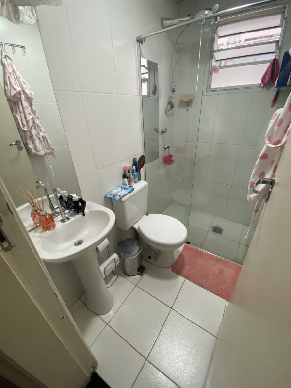 Apartamento à venda Jardim Santa Terezinha (Zona Leste) com 136m² e 2 quartos por R$ 450.000 - 329954890-img-6250.jpg