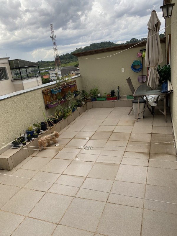 Apartamento à venda Jardim Santa Terezinha (Zona Leste) com 136m² e 2 quartos por R$ 450.000 - 619191059-img-6239.jpg