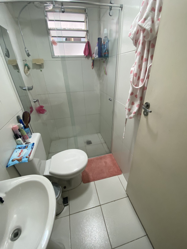 Apartamento à venda Jardim Santa Terezinha (Zona Leste) com 136m² e 2 quartos por R$ 450.000 - 700548527-img-6251.jpg