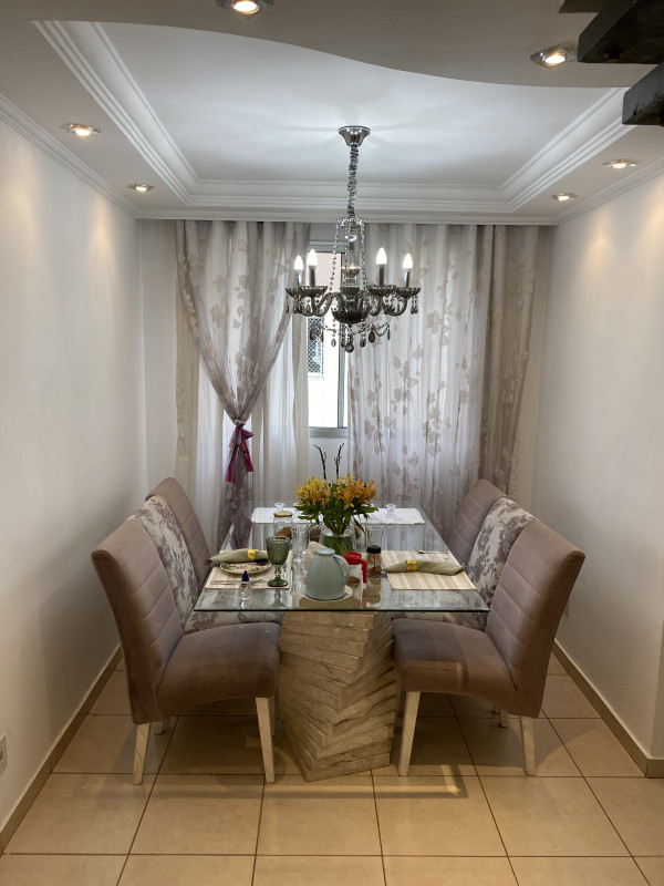 Apartamento à venda Jardim Santa Terezinha (Zona Leste) com 136m² e 2 quartos por R$ 450.000 - 7515520-img-6226.jpg