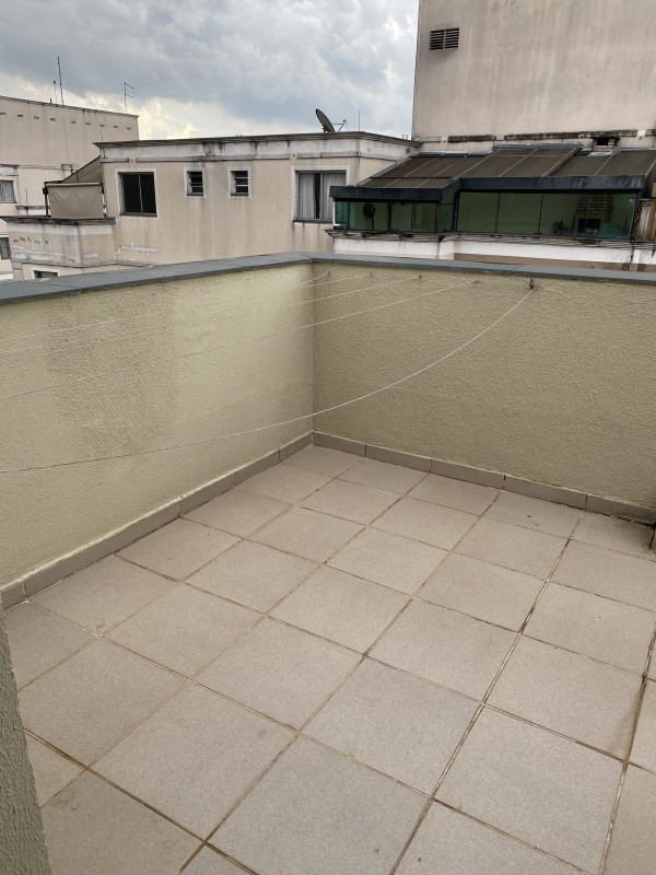 Apartamento à venda Jardim Santa Terezinha (Zona Leste) com 136m² e 2 quartos por R$ 450.000 - 754956169-img-6237.jpg