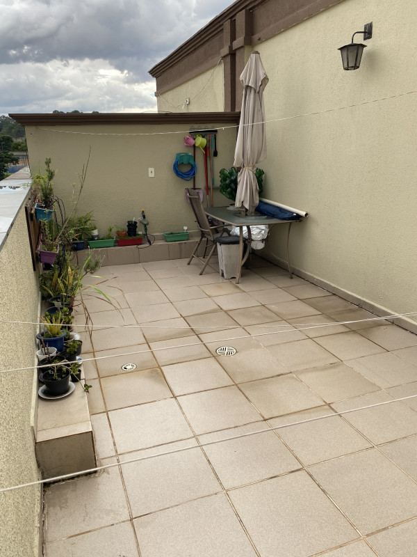 Apartamento à venda Jardim Santa Terezinha (Zona Leste) com 136m² e 2 quartos por R$ 450.000 - 927425436-img-6240.jpg