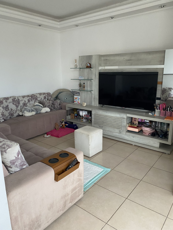 Apartamento à venda Jardim Santa Terezinha (Zona Leste) com 136m² e 2 quartos por R$ 450.000 - 949880095-img-6233.jpg