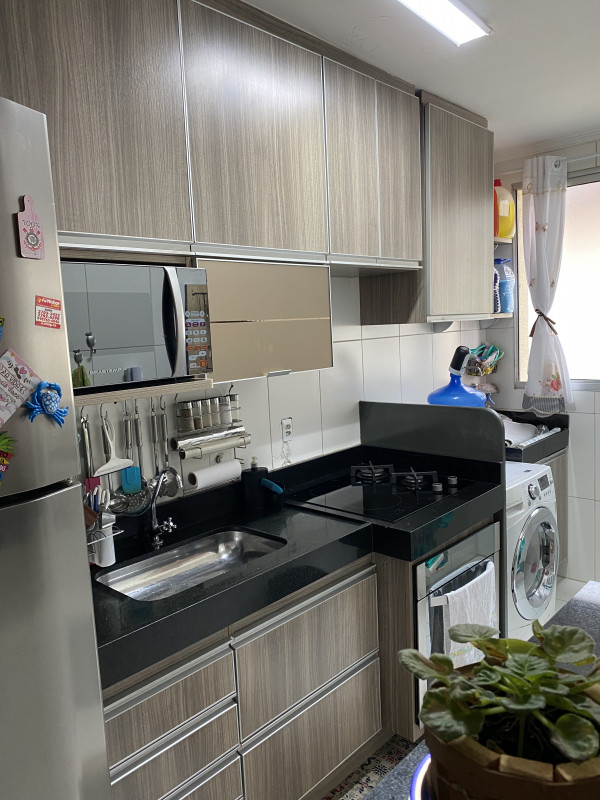 Apartamento à venda Jardim Santa Terezinha (Zona Leste) com 136m² e 2 quartos por R$ 450.000 - 964058640-img-6230.jpg