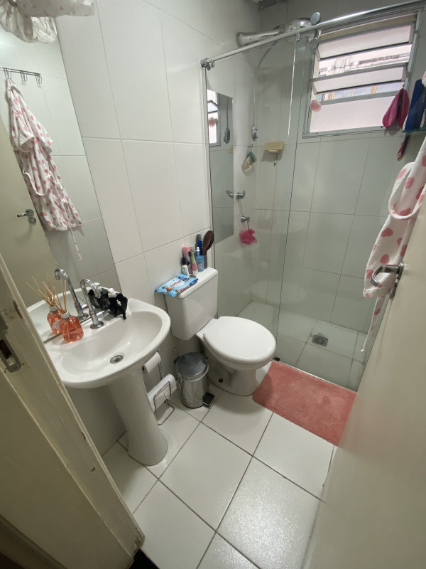 Apartamento à venda Jardim Santa Terezinha (Zona Leste) com 136m² e 2 quartos por R$ 450.000 - 99979572-img-6249.jpg