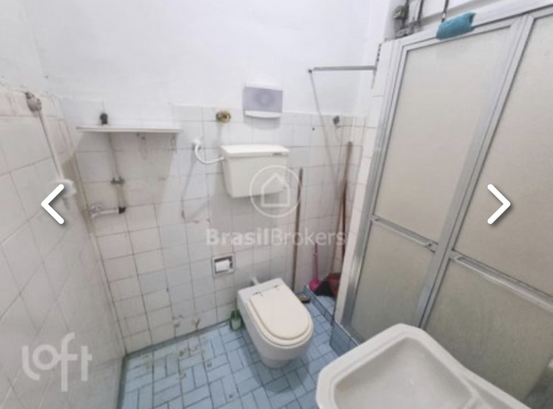 Apartamento à venda Centro com 46m² e 1 quarto por R$ 125.000 - 1053282608-9a6e8a96-7838-40c6-bf3d-53dc6b1e9f86.jpeg