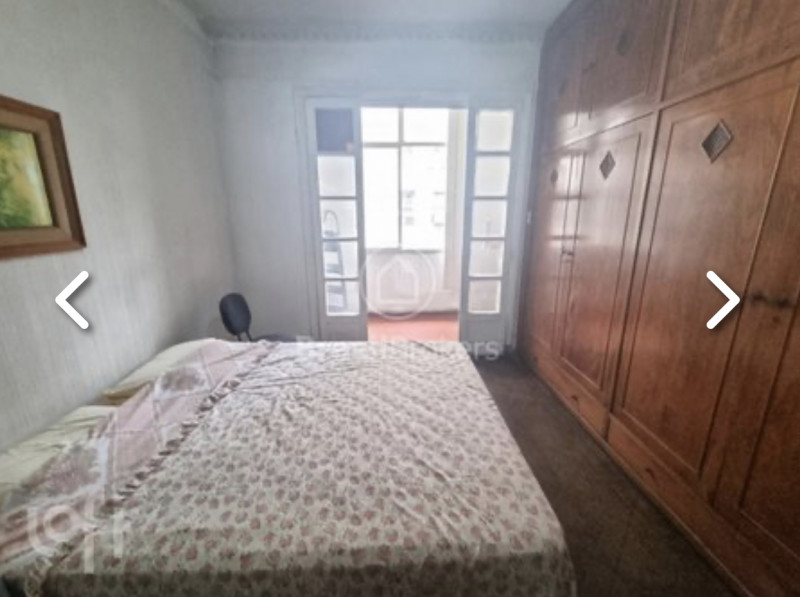 Apartamento à venda Centro com 46m² e 1 quarto por R$ 125.000 - 1200008462-d2dbb0b9-d42b-4c00-b6dc-d5db520991ec.jpeg