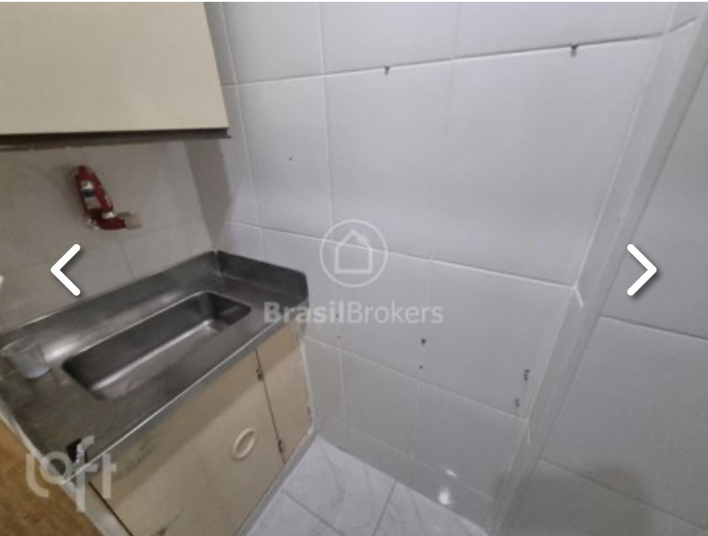Apartamento à venda Centro com 46m² e 1 quarto por R$ 125.000 - 1224007688-d94909f5-f09b-47c4-8e27-e824ea002393.jpeg