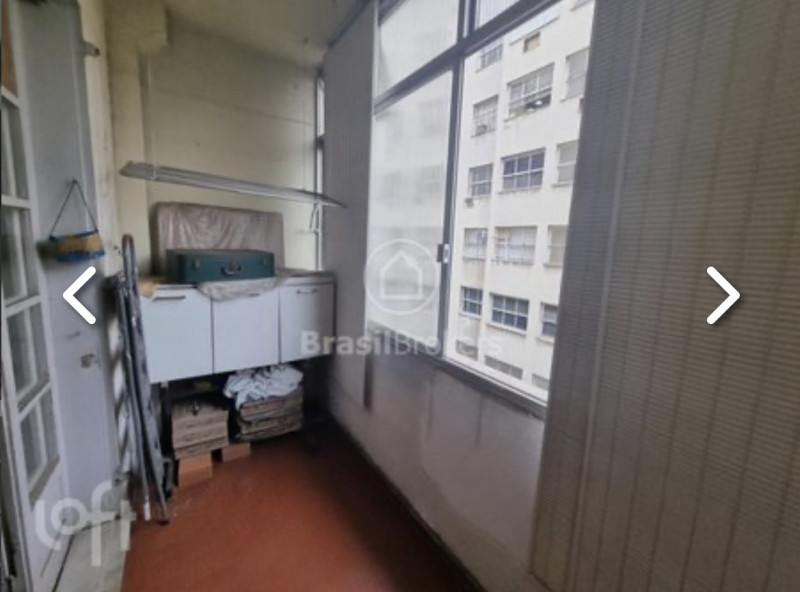 Apartamento à venda Centro com 46m² e 1 quarto por R$ 125.000 - 1229328115-12a1c23c-55a2-4106-82d5-6985fa25b599.jpeg