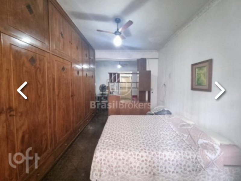 Apartamento à venda Centro com 46m² e 1 quarto por R$ 125.000 - 198299775-ee7cfa92-5102-4ddc-93b1-9c56b6143db6.jpeg