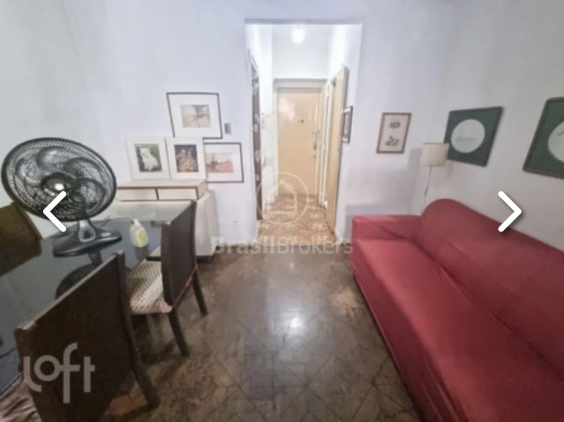 Apartamento à venda Centro com 46m² e 1 quarto por R$ 125.000 - 202600139-c7a49aef-34e7-40fc-b619-693267a91681.jpeg