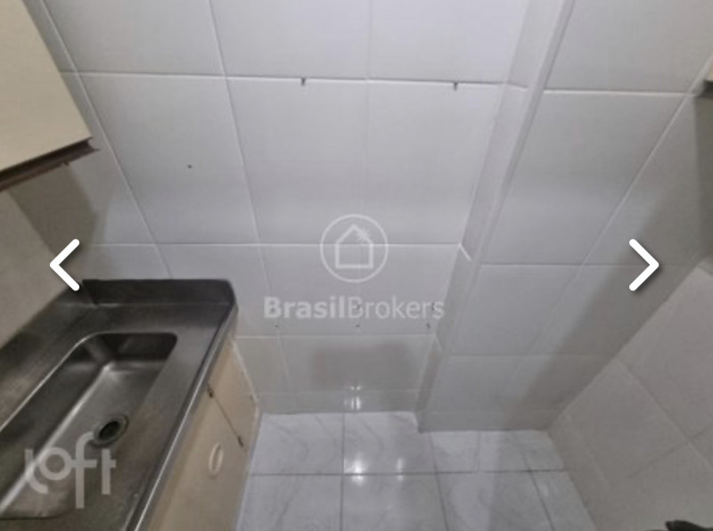 Apartamento à venda Centro com 46m² e 1 quarto por R$ 125.000 - 2091437889-7d1e9d47-ebd0-472a-8ad0-2f64a6d9965e.jpeg