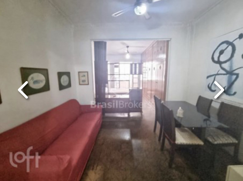Apartamento à venda Centro com 46m² e 1 quarto por R$ 125.000 - 797946227-7e055878-2c88-4ad0-87ac-b463682dd6ac.jpeg
