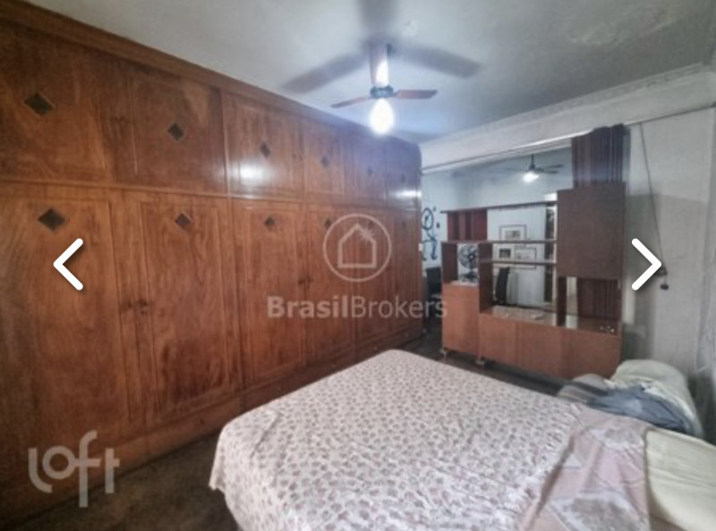 Apartamento à venda Centro com 46m² e 1 quarto por R$ 125.000 - 850760428-ef713d7c-b2cb-42e8-b821-bfd3fb038eea.jpeg