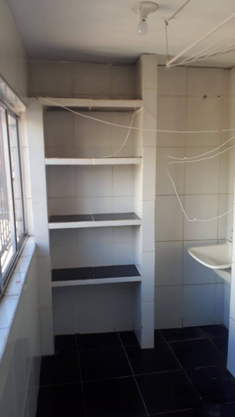 Apartamento à venda José Bonifácio com 58m² e 3 quartos por R$ 174.000 - 1016531635-25a09066-573e-4c51-b571-b3ab3d9c131c.jpg