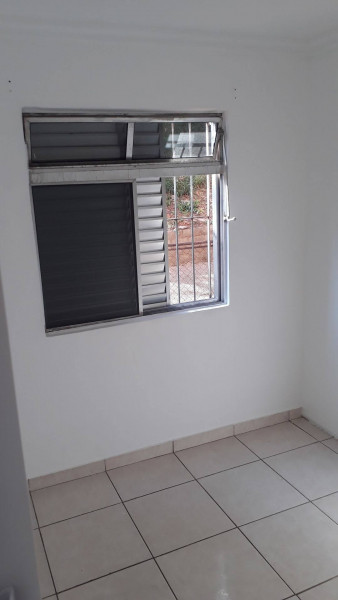 Apartamento à venda José Bonifácio com 58m² e 3 quartos por R$ 174.000 - 1208471469-4b969c34-e1ab-441e-94a7-14ea104f46bb.jpg