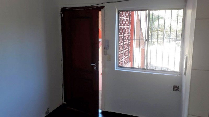 Apartamento à venda José Bonifácio com 58m² e 3 quartos por R$ 174.000 - 1361195647-13886bba-3aaa-43e5-96be-6b668ac56c91.jpg