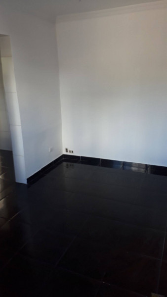 Apartamento à venda José Bonifácio com 58m² e 3 quartos por R$ 174.000 - 1406408066-6106fbbe-db01-434b-8fca-a6694af52ce8.jpg
