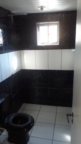 Apartamento à venda José Bonifácio com 58m² e 3 quartos por R$ 174.000 - 1558114527-a074c696-beaa-4db8-a378-f86fa5e9b091.jpg