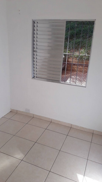 Apartamento à venda José Bonifácio com 58m² e 3 quartos por R$ 174.000 - 1585150072-1dd17f04-5c0e-4ea2-beff-b30d634d8b07.jpg
