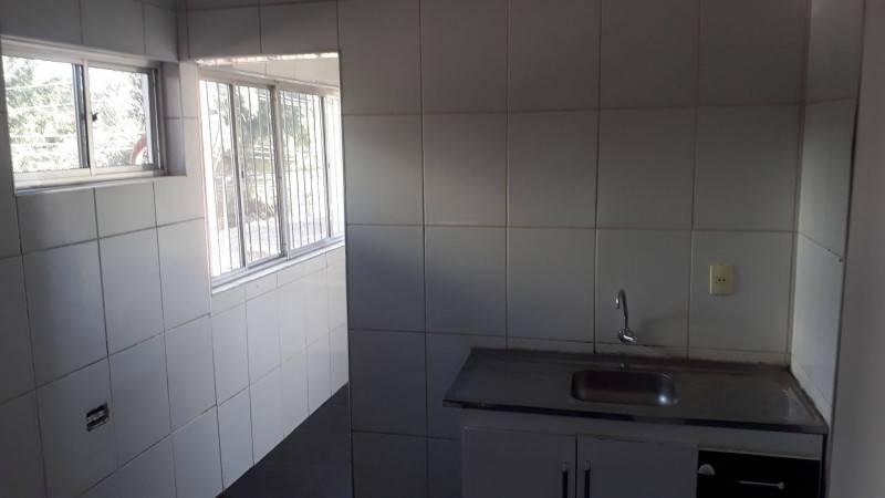 Apartamento à venda José Bonifácio com 58m² e 3 quartos por R$ 174.000 - 1609303375-3dba0b93-8870-489f-9415-304523698b1a.jpg