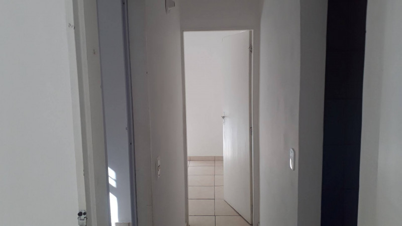 Apartamento à venda José Bonifácio com 58m² e 3 quartos por R$ 174.000 - 1845532493-111324ac-4d8d-4ff0-86da-b621b0a663e9.jpg