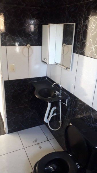 Apartamento à venda José Bonifácio com 58m² e 3 quartos por R$ 174.000 - 217119572-d1224272-6b56-4878-8740-f00c798f18b4.jpg