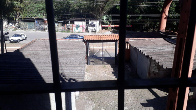Apartamento à venda José Bonifácio com 58m² e 3 quartos por R$ 174.000 - 220298727-e90cf1f8-a542-4504-a7c1-12d383c7a9f6.jpg
