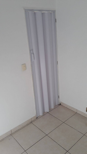 Apartamento à venda José Bonifácio com 58m² e 3 quartos por R$ 174.000 - 293083601-ab7f8bb8-7fb7-46c1-a6c4-e3272f5b6149.jpg