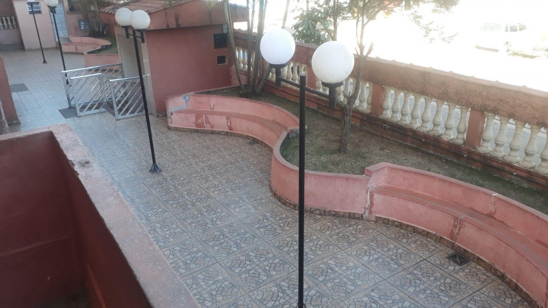 Apartamento à venda José Bonifácio com 58m² e 3 quartos por R$ 174.000 - 568714259-cdba7fdf-f252-4270-b273-2d6845ef7c29.jpg