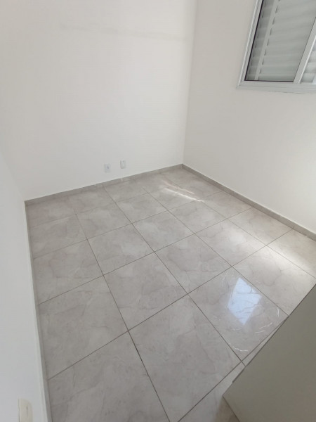 Apartamento à venda Vila Alpina com 44m² e 2 quartos por R$ 265.000 - 1096204440-quarto-1-4-copia.jpg