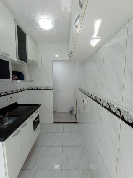 Apartamento à venda Vila Alpina com 44m² e 2 quartos por R$ 265.000 - 1533130392-cozinha-3-copia.jpg
