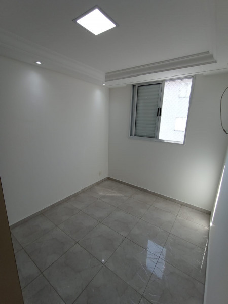Apartamento à venda Vila Alpina com 44m² e 2 quartos por R$ 265.000 - 1586383742-quarto-2-2.jpg