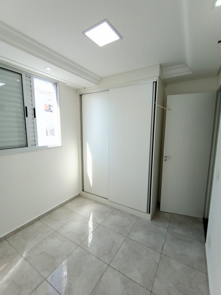 Apartamento à venda Vila Alpina com 44m² e 2 quartos por R$ 265.000 - 1659962034-quarto-1-3.jpg